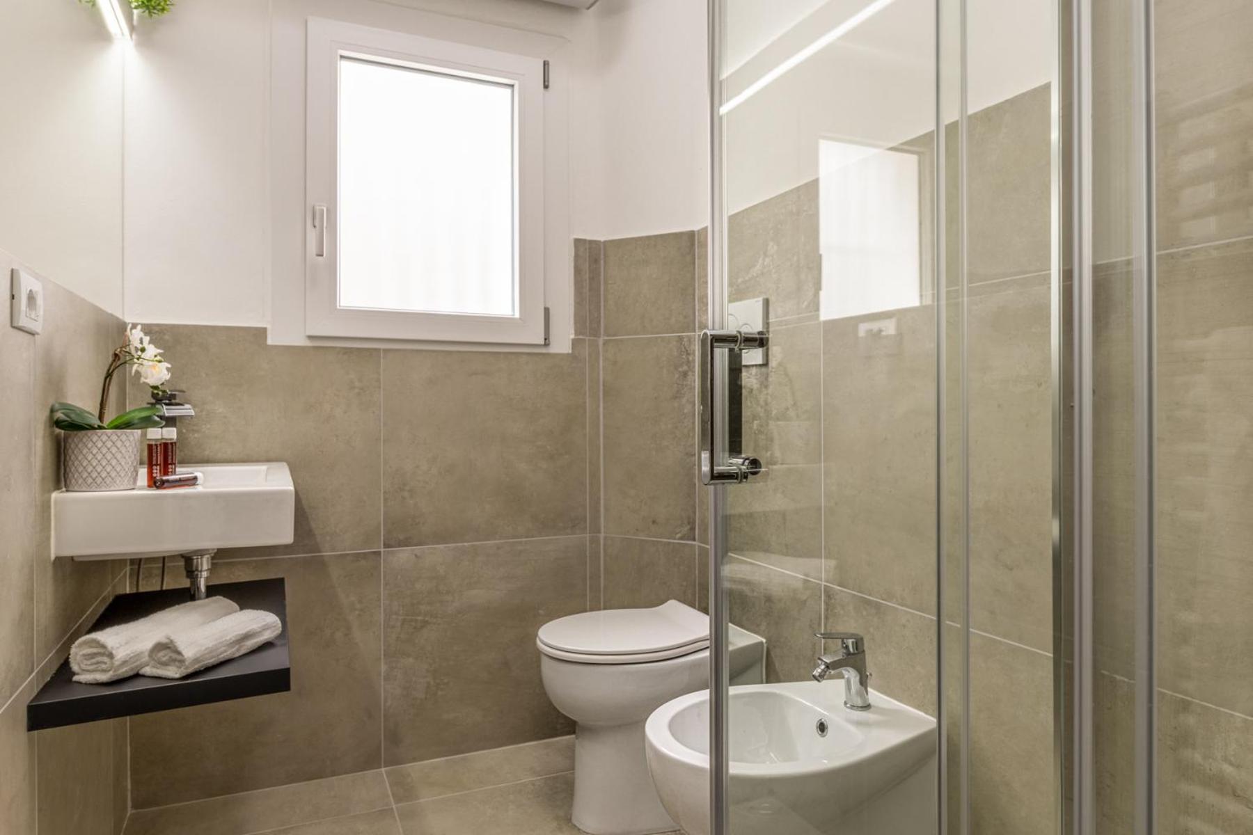 Gigi House Appartamento Piazza Mazzini 300M Dal Mare 利多迪迪耶索洛 外观 照片