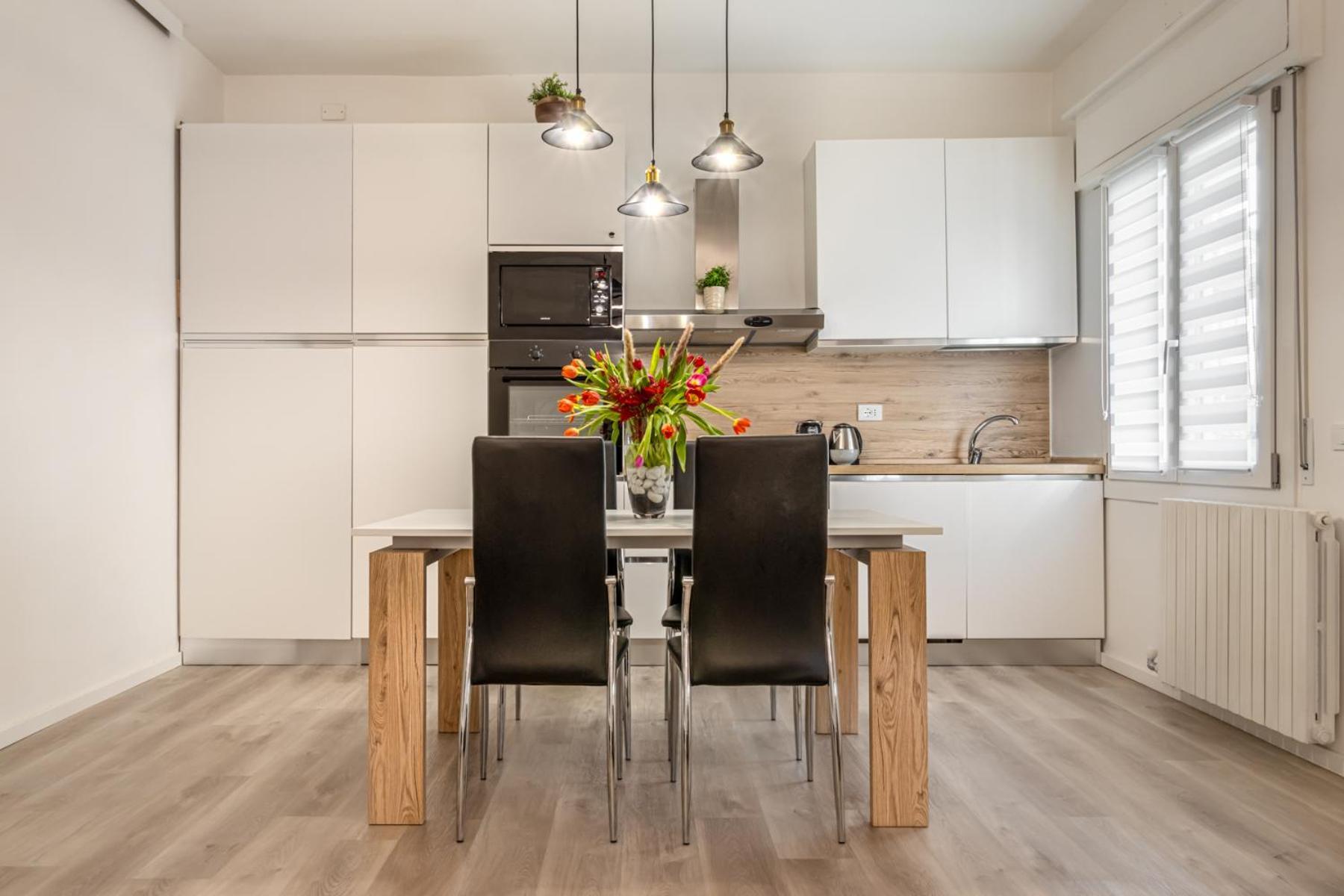 Gigi House Appartamento Piazza Mazzini 300M Dal Mare 利多迪迪耶索洛 外观 照片