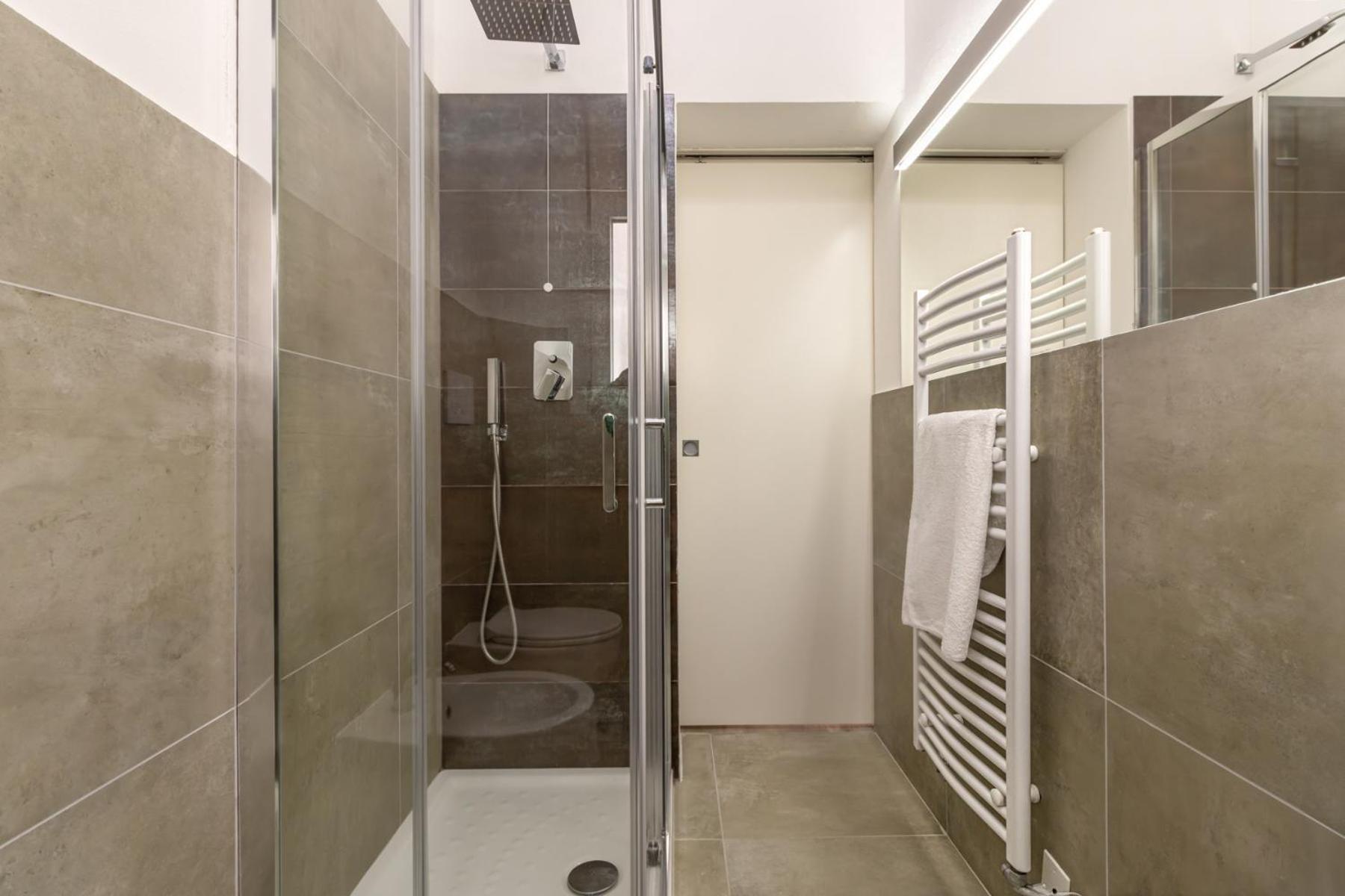 Gigi House Appartamento Piazza Mazzini 300M Dal Mare 利多迪迪耶索洛 外观 照片