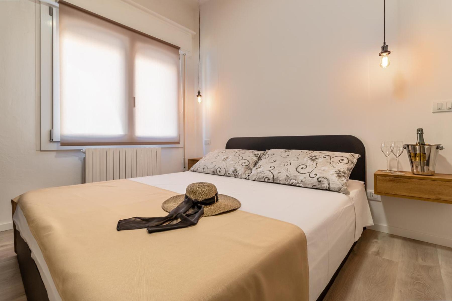 Gigi House Appartamento Piazza Mazzini 300M Dal Mare 利多迪迪耶索洛 外观 照片