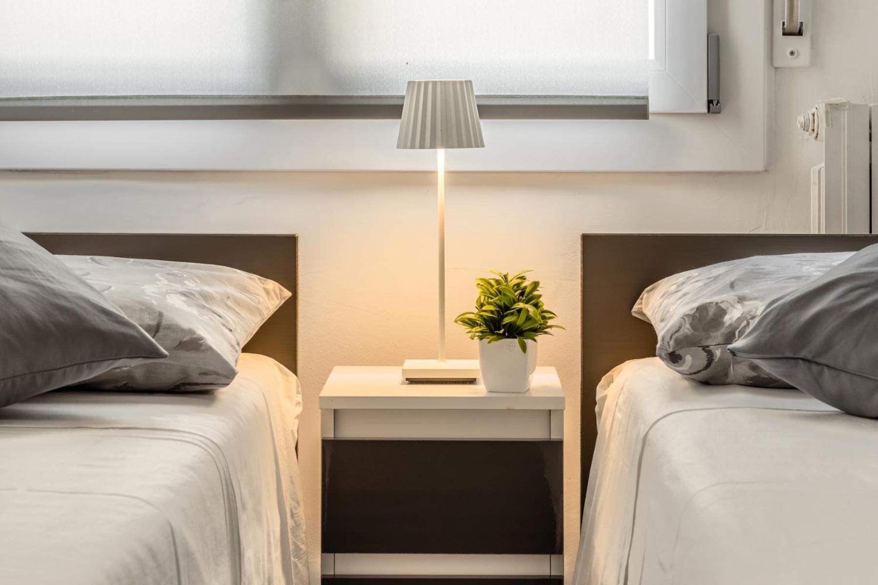 Gigi House Appartamento Piazza Mazzini 300M Dal Mare 利多迪迪耶索洛 外观 照片
